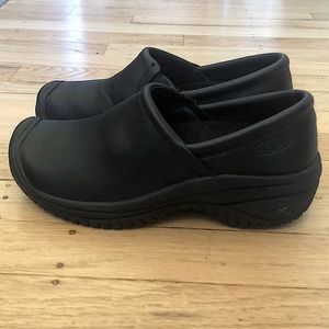 Keens Women's PTC Slip-ON II-W-